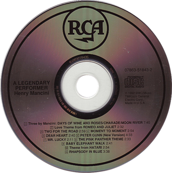 CDLabel.png