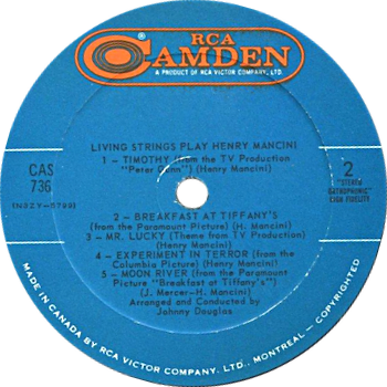 livingstrings-stereolabel002.png