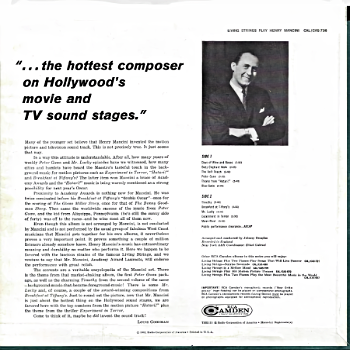 Back-stereo.png