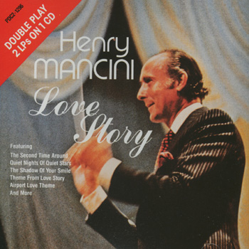 Lovestory-cd.JPG
