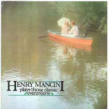 Mancini-evergreens.JPG