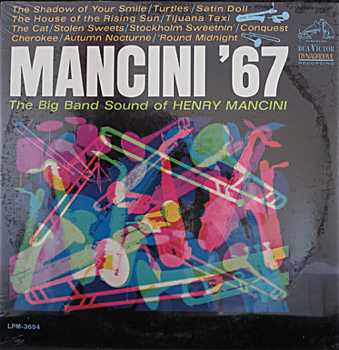 R-9923977-1488636878-5029.MONO.jpg