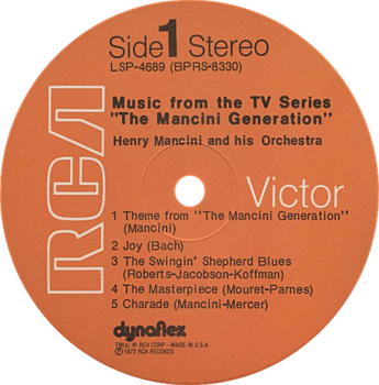 Label1.png