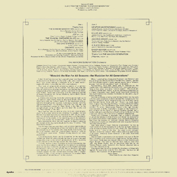 R-779802-1398349928-3451.jpeg.jpg