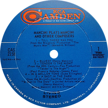 Label1STEREO.png