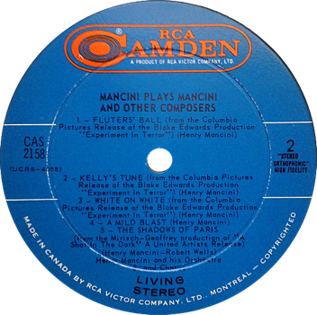 Label2STEREO.png