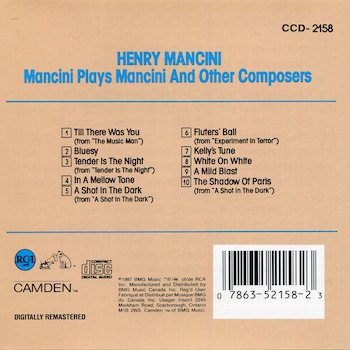 HMPlaysHMandothers003.jpg