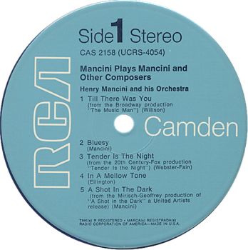 Label1RE.png