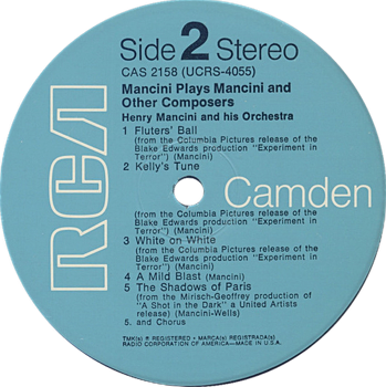 Label2RE.png