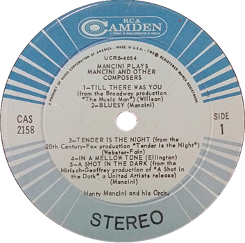 Label1STEREO.png