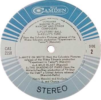 Label2STEREO.png