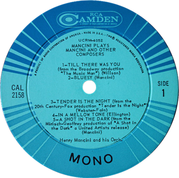 Label1MONO.png