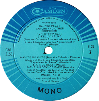 Label2MONO.png