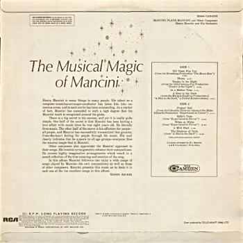 hm-plays-hm-nz-cover-2.png