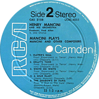 hm-plays-hm-nz-label-02.png