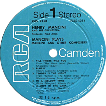 hm-plays-hm-nz-label-1.png