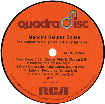 Label2.png