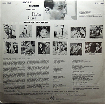 R-8709221-1467075012-3623.jpeg