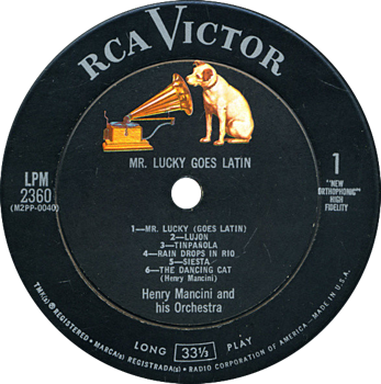 Label1.png