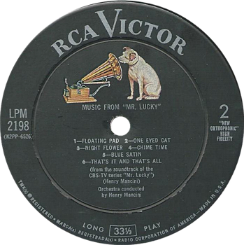 Label2MONO.png