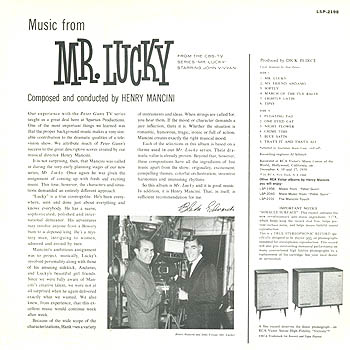 Mrlucky-b.JPG