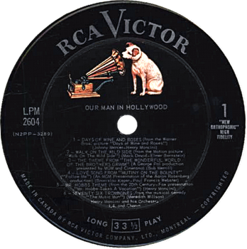 Label1MONO.png