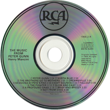 R-2058091-1261423653.png