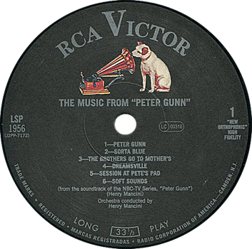 Label1GER.png