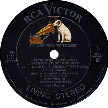 Label1STEREO.png