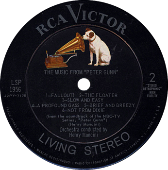 Label2STEREO.png\