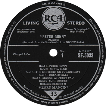 Label1STEREO-UK.png