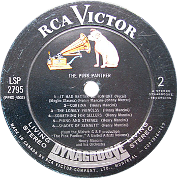 Label2CAN.png