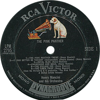 Label1MONO.png