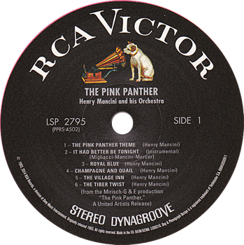 Label1.png