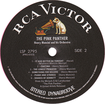 Label2.png
