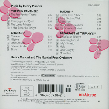Pinkdolby-b.JPG