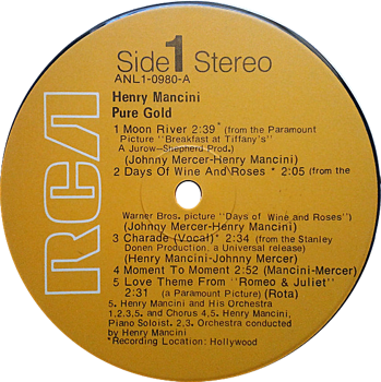 Side1CAN.png