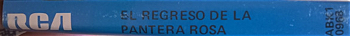 R-7251836-1437306130-5419.jpeg.jpg
