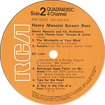 ScreenBest-label2.png