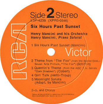 Label2.png