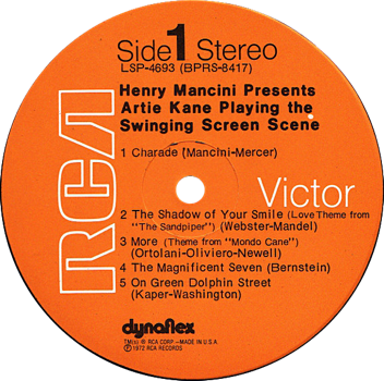 Label1.png