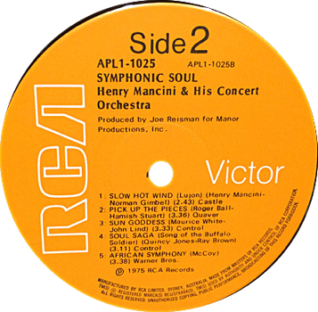 Label2AUS.png