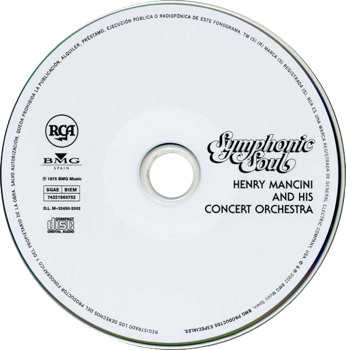 CDLabel.png