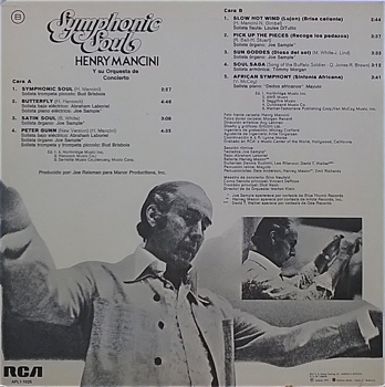 R-10116697-1491906245-5586.jpeg.jpg