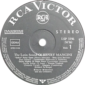 Label1GER.png