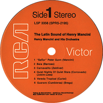 Label1RE.png