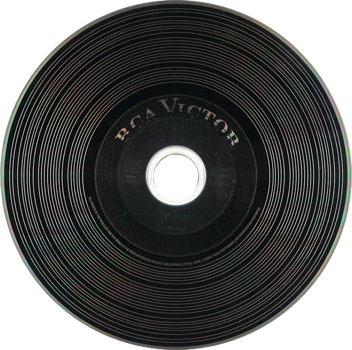 Label-CD.png