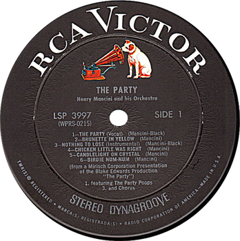 Label1STEREO.png