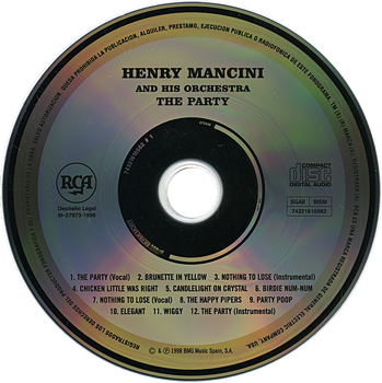 Label-CD.png
