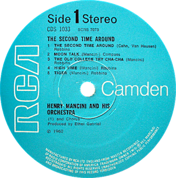 Label1STEREO.png